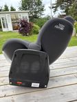 Britax Römer Swingfix 