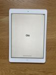 Ipad Air