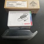 BOSCH Powerpack 500