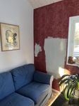 Soffa Ektorp