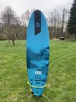 Vågsurfbräda Aztron Octans 6/6
