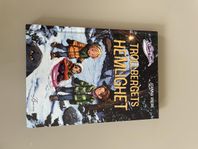 trollbergets hemligheter av 