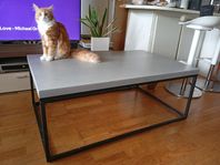 Soffbord