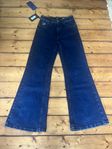 Lois Jeans