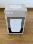 Sonos Era 100