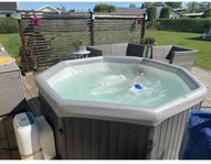 Bubelpool