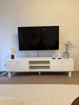 TV bänk