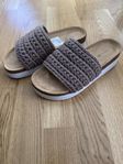 sandaler 