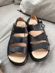 Sandaler 