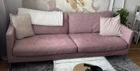 Soffa Hans K
