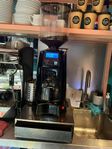 kaffekvarn