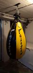 Fairtex HB15 Super Tear Drop Boxningssäck