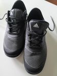 Adidas Golfskor