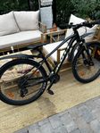 Mountainbike Scott Aspect 760 XS