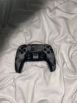 Ps5 Kontroll