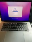 2019 MacBook Pro, Intel i9, 32GB RAM, 512GB SSD
