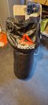 Reebok Combat Upper Cut Bag