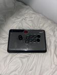 Arcade Stick Mayflash