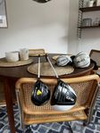 cobra driver och spoon