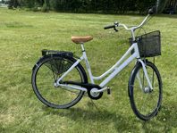 Monark cykel 28 tum