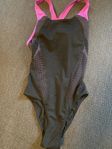 Speedo baddräkt jr