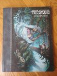D&D - Trudvang Likstorm