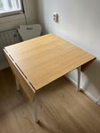 Klaffbord Ikea PS 2012