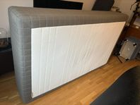 IKEA Skotterud 120