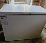Frysbox