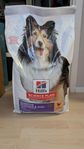 Hills Hundfoder
