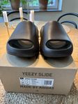 Yeezy slides