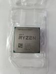 AMD Ryzen 9 3900XT