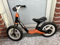 Barncyklar Kettler och Merida