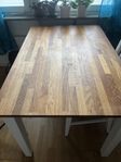 köksbord