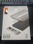 Spigen Screen Protector for Nintendo Switch Oled (2 Pack)