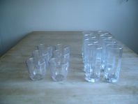 Glas