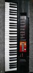 Yamaha PSR F51