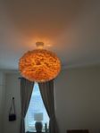Eos lampa Beige från Mio