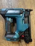 Makita Dfn350 Dyckertpistolhelt nytt oanvänd