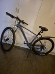 Mountainbike 29" Yosemite
