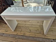 IKEA Sminkbord/skrivbord