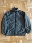 Snugpak Sleeka Elite - Size M