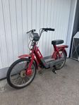 Piaggio Ciao