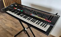 Roland Jupiter X