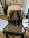 Bugaboo fox classic