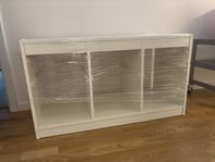 Ikea Trofast förvaringsmöbel 