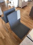 IKEA volfgang stolar 