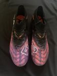 Puma future fotbollsskor