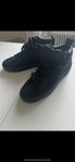 Nya BB sneakers