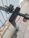 Xiaomi Electric Scooter Pro 2